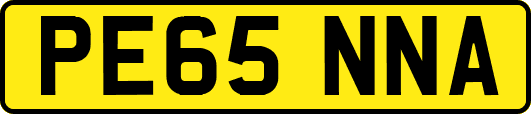 PE65NNA