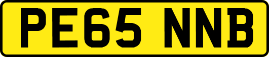 PE65NNB