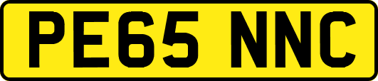 PE65NNC