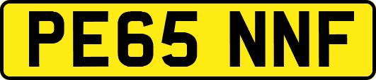 PE65NNF