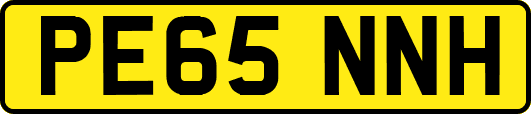 PE65NNH