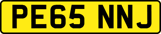PE65NNJ