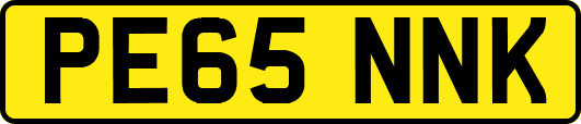 PE65NNK