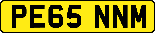 PE65NNM