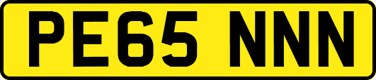 PE65NNN