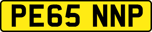 PE65NNP