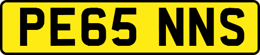 PE65NNS