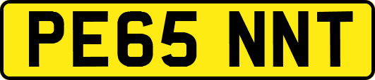 PE65NNT
