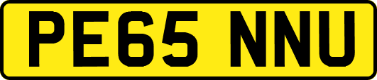 PE65NNU