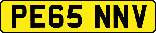 PE65NNV