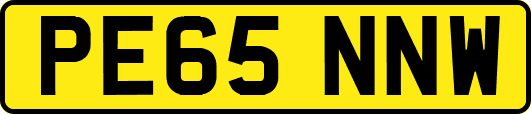 PE65NNW