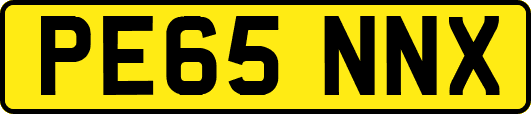 PE65NNX