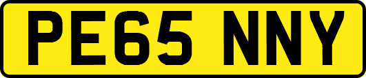 PE65NNY