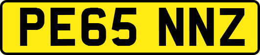 PE65NNZ