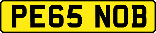 PE65NOB