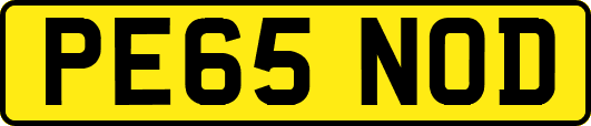 PE65NOD