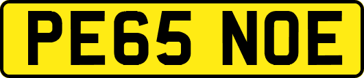PE65NOE