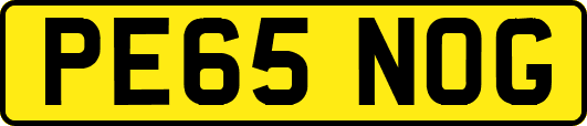 PE65NOG