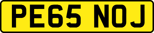 PE65NOJ