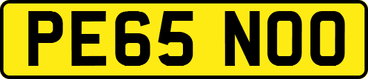 PE65NOO