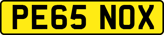 PE65NOX