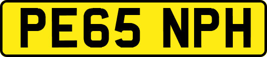 PE65NPH