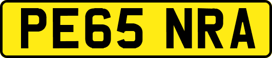 PE65NRA