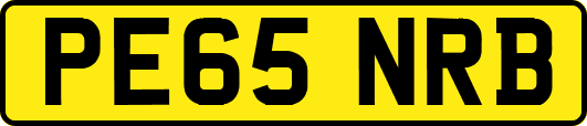 PE65NRB