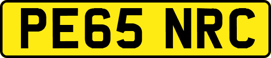 PE65NRC