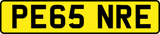 PE65NRE
