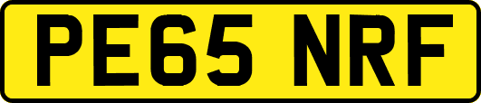 PE65NRF
