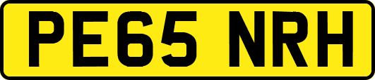 PE65NRH