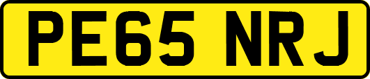 PE65NRJ