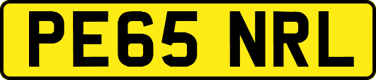 PE65NRL