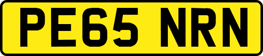 PE65NRN