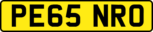PE65NRO