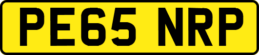 PE65NRP