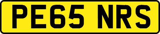 PE65NRS