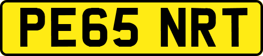 PE65NRT