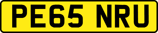 PE65NRU