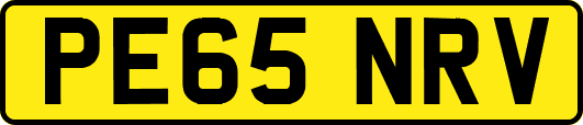 PE65NRV
