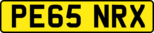 PE65NRX