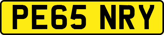 PE65NRY