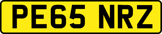PE65NRZ