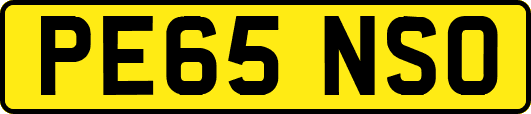 PE65NSO