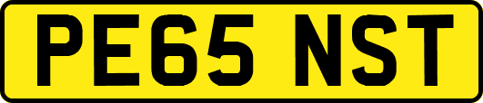 PE65NST