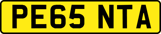 PE65NTA