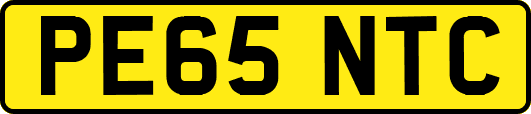 PE65NTC