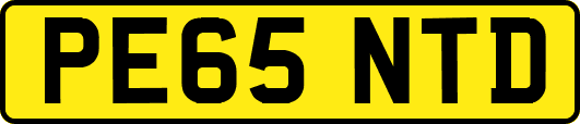 PE65NTD