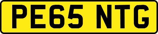 PE65NTG